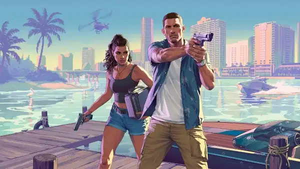 GTA 6’nın Netflix’teki tanıtımı Türkiye saatiyle kaçta olacak?