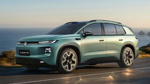 Volkswagen, ilk LiDAR’lı elektrikli SUV modelini satışa çıkardı